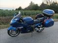 HONDA CBR 1100 XX 2000/8 - 3