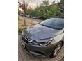 OPEL ASTRA K 1.4 T Enjoy
