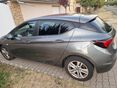 OPEL ASTRA K 2018/11 - 3
