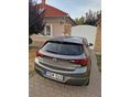 OPEL ASTRA K 2018/11 - 4