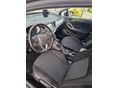 OPEL ASTRA K 2018/11 - 5