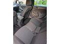 OPEL ASTRA K 2018/11 - 6