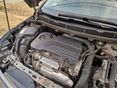 OPEL ASTRA K 2018/11 - 7