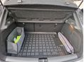 OPEL ASTRA K 2018/11 - 8
