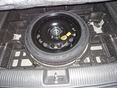 OPEL ASTRA K 2018/11 - 9