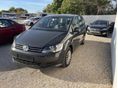 VOLKSWAGEN SHARAN 2012/5 - 2