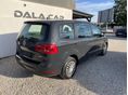 VOLKSWAGEN SHARAN 2012/5 - 3