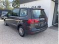 VOLKSWAGEN SHARAN 2012/5 - 4