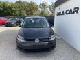 VOLKSWAGEN SHARAN 2012/5 - 5