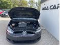 VOLKSWAGEN SHARAN 2012/5 - 6