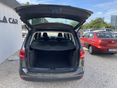 VOLKSWAGEN SHARAN 2012/5 - 8