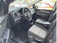 VOLKSWAGEN SHARAN 2012/5 - 9