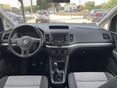 VOLKSWAGEN SHARAN 2012/5 - 10