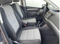 VOLKSWAGEN SHARAN 2012/5 - 11