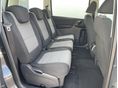 VOLKSWAGEN SHARAN 2012/5 - 12