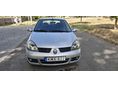 RENAULT THALIA 1.2 Expression