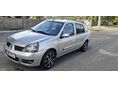 RENAULT THALIA 2007/2 - 2
