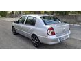 RENAULT THALIA 2007/2 - 4