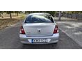 RENAULT THALIA 2007/2 - 6