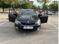 SKODA FABIA Combi 1.0 Style