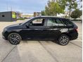 SKODA FABIA 2018/2 - 2