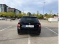 SKODA FABIA 2018/2 - 3