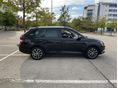 SKODA FABIA 2018/2 - 4