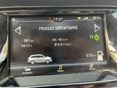 SKODA FABIA 2018/2 - 7