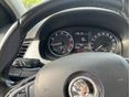 SKODA FABIA 2018/2 - 10