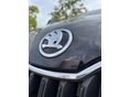 SKODA FABIA 2018/2 - 9