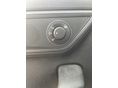 SKODA FABIA 2018/2 - 11