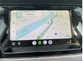 SKODA FABIA 2018/2 - 12