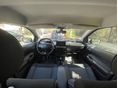 CITROEN C4 CACTUS 2015/8 - 2