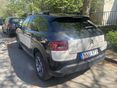CITROEN C4 CACTUS 2015/8 - 3