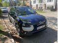 CITROEN C4 CACTUS 1.2 PureTech Shine