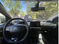 CITROEN C4 CACTUS 2015/8 - 4