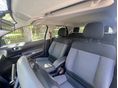 CITROEN C4 CACTUS 2015/8 - 5