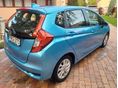 HONDA JAZZ 2018/1 - 3