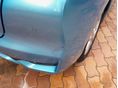 HONDA JAZZ 2018/1 - 5