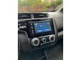 HONDA JAZZ 2018/1 - 6