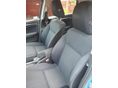 HONDA JAZZ 2018/1 - 7