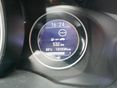 HONDA JAZZ 2018/1 - 8