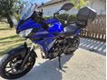 YAMAHA MT-07 TRACER 2017/3 - 3
