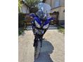 YAMAHA MT-07 TRACER 2017/3 - 4