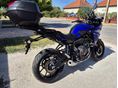 YAMAHA MT-07 TRACER 2017/3 - 6