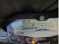 YAMAHA MT-07 TRACER 2017/3 - 8
