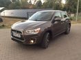 MITSUBISHI ASX 2015/1 - 2