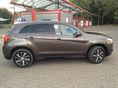 MITSUBISHI ASX 2015/1 - 3