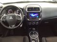 MITSUBISHI ASX 2015/1 - 6