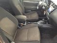 MITSUBISHI ASX 2015/1 - 7